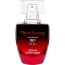 Parfém s feromónmi PheroStrong Pheromone Beast for Men 50 ml