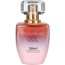 PheroStrong Pheromone Beauty for Women Perfume 50 ml