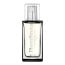 Parfém s feromónmi PheroStrong Pheromone by Night for Men 50 ml