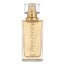 PheroStrong Pheromone by Night for Women Perfume 50 ml