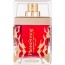 PheroStrong Pheromone Devil for Men Perfume 50 ml