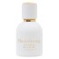 PheroStrong Pheromone Elixir for Women Perfume 50 ml