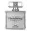 Parfém s feromónmi PheroStrong Pheromone Exclusive for Men 50 ml