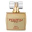 PheroStrong Pheromone Exclusive for Women Perfume 50 ml