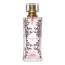 PheroStrong Pheromone For Women Perfume 50 ml