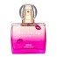 PheroStrong Pheromone HQ For Her Perfume 50 ml