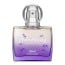 Parfém s feromónmi PheroStrong Pheromone J for Him 50 ml