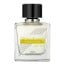 Parfém s feromónmi PheroStrong Pheromone Just For Men 50 ml