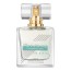 PheroStrong Pheromone Just For Women Perfume 50 ml