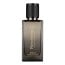 Parfém s feromónmi PheroStrong Pheromone King For Men 50 ml