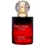 PheroStrong Pheromone Limited Edition For Women Perfume 50 ml