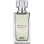 Parfém s feromony PheroStrong Pheromone Only For Men 50 ml