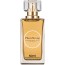 PheroStrong Pheromone Only For Women Perfume 50 ml