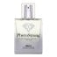 Parfém s feromónmi PheroStrong Pheromone Perfect for Men 50 ml