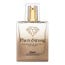 PheroStrong Pheromone Perfect for Women Perfume 50 ml