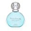 Parfém s feromony PheroStrong Pheromone Popularity for Men 50 ml