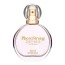PheroStrong Pheromone Popularity for Women Perfume 50 ml