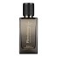 PheroStrong Pheromone Queen for Women Perfume 50 ml