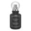 Parfém s feromónmi PheroStrong Pheromone Show for Men 50 ml