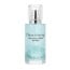 Parfém s feromónmi PheroStrong Pheromone Wind for Men 50 ml