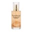 PheroStrong Pheromone Wind for Women Perfume 50 ml