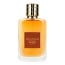 Parfém s feromónmi PheroStrong Pheromone Your Choice for Men 50 ml