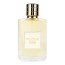 PheroStrong Pheromone Your Choice for Women Perfume 50 ml