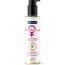 Stimulačný gél WinWoman Gel 150 ml
