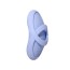 Svakom Echo 2 Finger Vibrator Blue