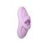 Svakom Echo 2 Finger Vibrator Light Pink