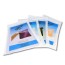 Glyde Oral Dams Mixed 4 pcs