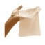 Glyde Oral Dams Vanilla 4 pcs
