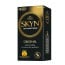 Kondomy Skyn Original 20 ks
