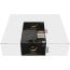 Kondomy Skyn Original 144 ks