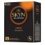 Kondomy Skyn Large 36 ks