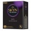 Kondómy Skyn Elite 36 ks