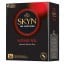 Kondómy Skyn Intense Feel 36 ks