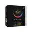 Skyn Selection+ Condoms 35 Pack
