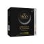 Skyn Unknown Pleasures+ Condoms 47 Pack