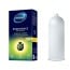 Manix Endurance Condoms 12 Pack