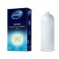Manix Super Condoms 12 Pack