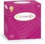 Ormelle Latex Female Condoms 5 Pack