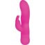 Evolved Sugar Bunny Vibrator