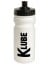 K Lube Bottle