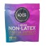 EXS Non-Latex Internal Condom 1 pc