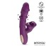 Intoyou Bella Multifunctional Vibrator