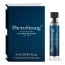 PheroStrong Pheromone Limited Edition For Men Perfume 1 ml