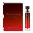 PheroStrong Pheromone Limited Edition For Women Perfume 1 ml