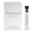 PheroStrong Pheromone Popularity for Women Perfume 1 ml