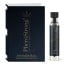 PheroStrong Pheromone Queen for Women Perfume 1 ml